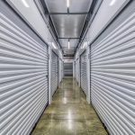 storage units Starkville MS